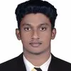 Shaibin Sharafil