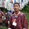 Jigme Norbu