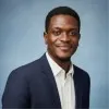 Nafiu Adeniyi Busari