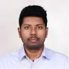 Sudeeptha Perera