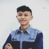 Muhammad Irgan