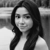 Andrea Patino