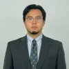 Juan Chen