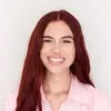 Ashley Molchany