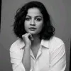 Sonam Singh