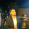 Mahendra Gurjar