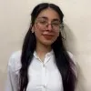 Mehak preet