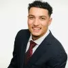 Ayoub Marhraoui