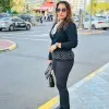Sameera