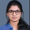 Aparna Anil