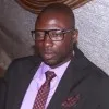 Joao Buangi