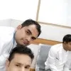 Sobhan singh Rawat