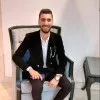 Mahmoud Elgenedy