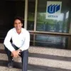 gautam kumar