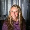 Nichole Marcott