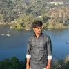 Ravi Jat