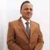 Ashok Kumar Singh