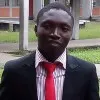 john chigozie