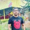 Gaurav Sagar
