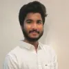 Jayani Abhiram