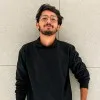 M Sai Siddharth Lakkaraju