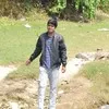 Pavan