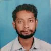 Naveen Kumars Naveenkumar