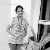 Priyadharshini Vellingiri