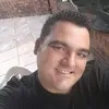 Braam Vos