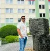 Pradeep Wagh