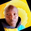 Kibichii Kennedy