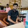 Ashish Rajput