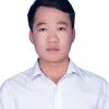 Tien Pham