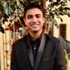 Hemal Dusara