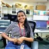 Megha Appu