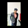 Akshay Gabriel