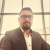Muhammad Sajjad
