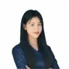 Yoon Pyae Oo