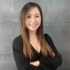 Ha Hoang