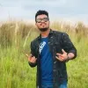 Akter Hussain