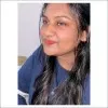 Akhila Rajamurthi