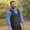 James Manges