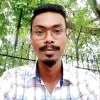 Suman Medhi