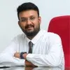 Krishna Kumar