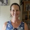 Mandy Hoddinott