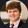 Mason Fowler IV