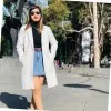 Anuja Khadka