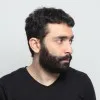 Artur Kukunyan