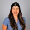 Valerie Garza