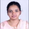 Deepthi